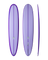 Purple Rain