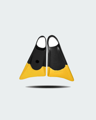 Churchill® Signature Pierre Louis Costes Swimfins