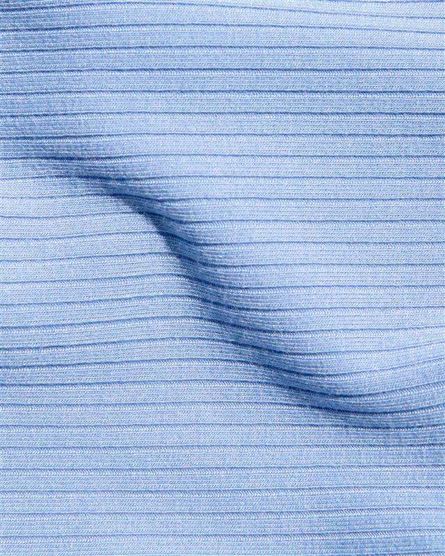 L*Space Women's Alexis Dress - Peri Blue