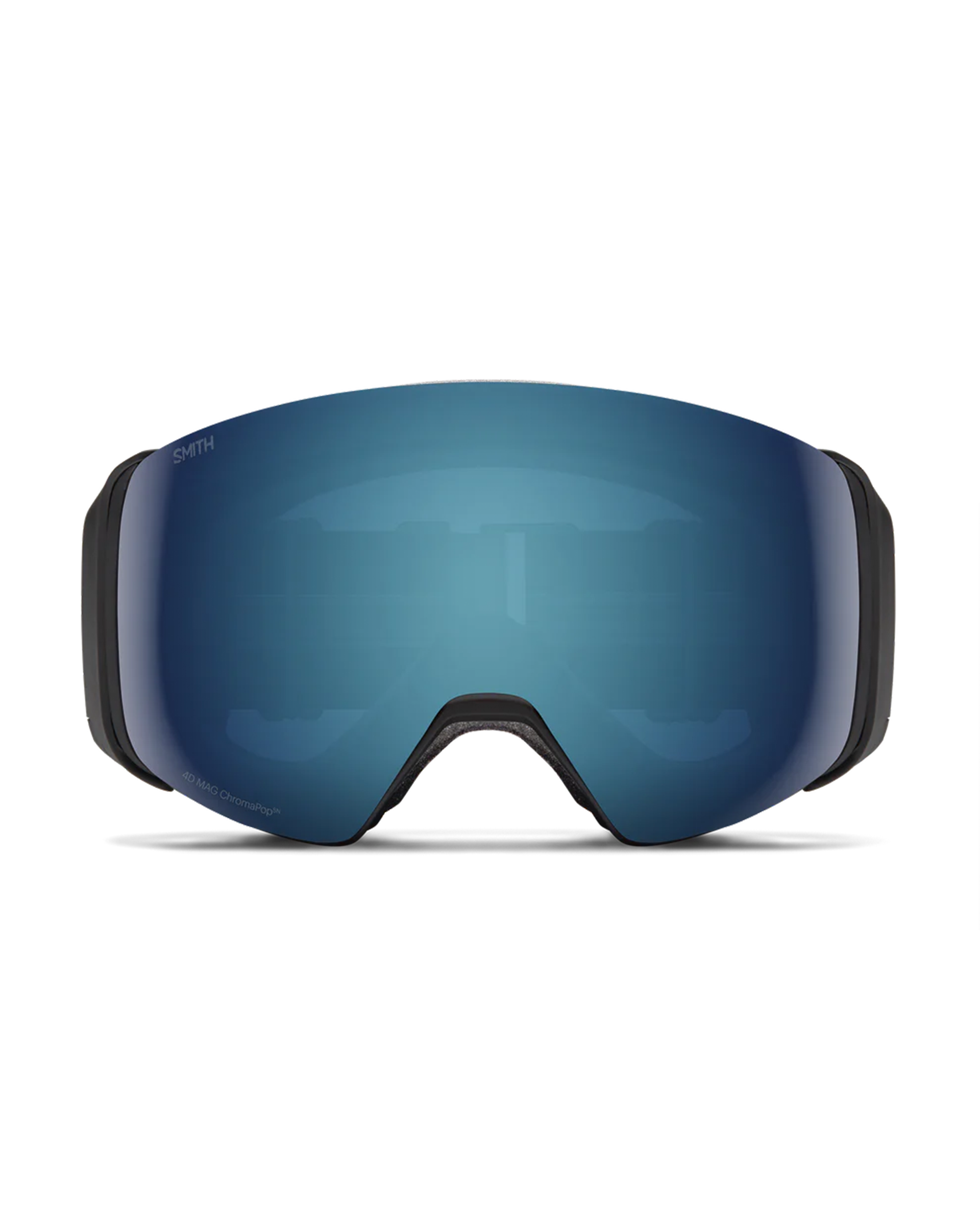 Smith Optics 4D Mag Goggles