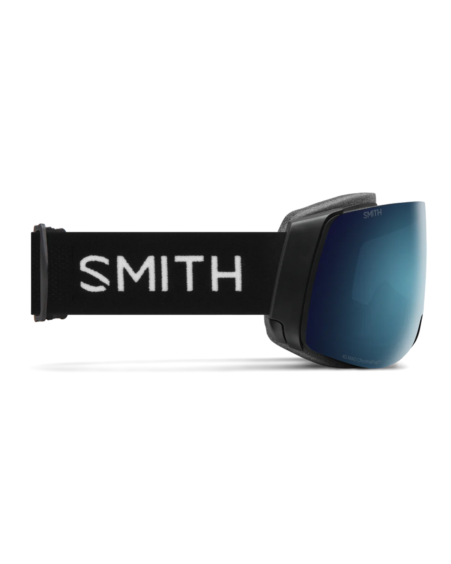 Smith Optics 4D Mag Goggles