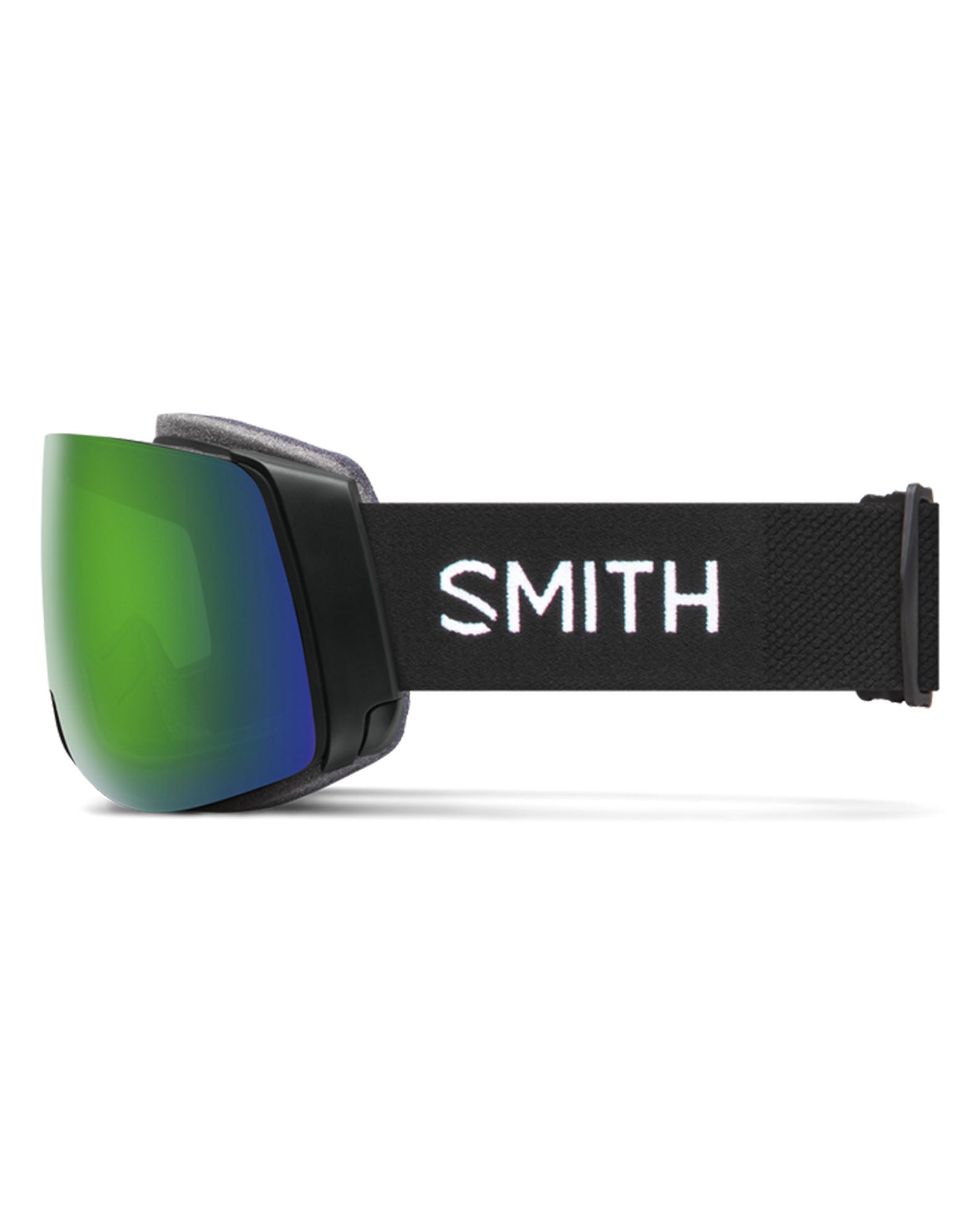 Smith Optics 4D Mag Snow Goggles