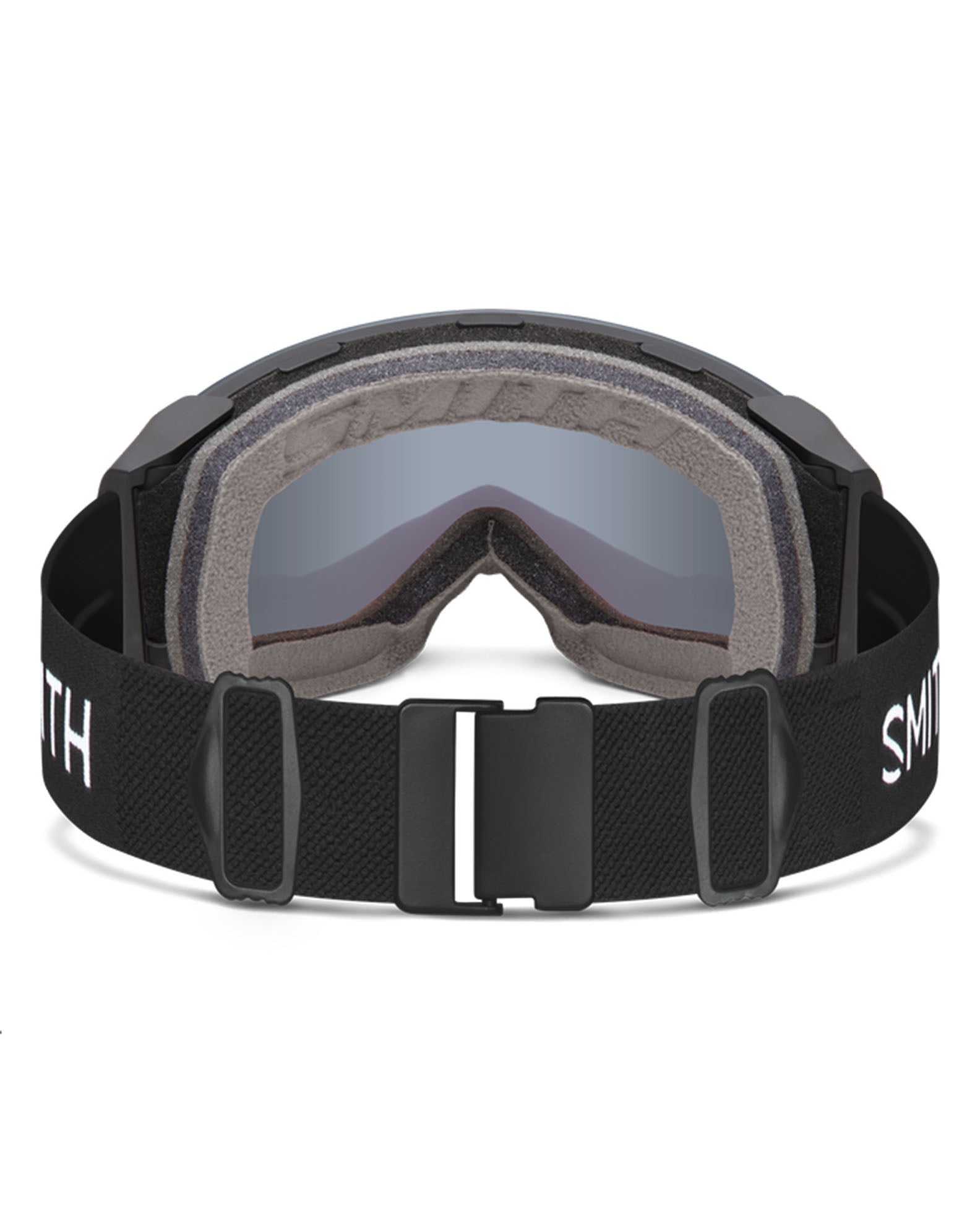 Smith Optics 4D Mag Snow Goggles