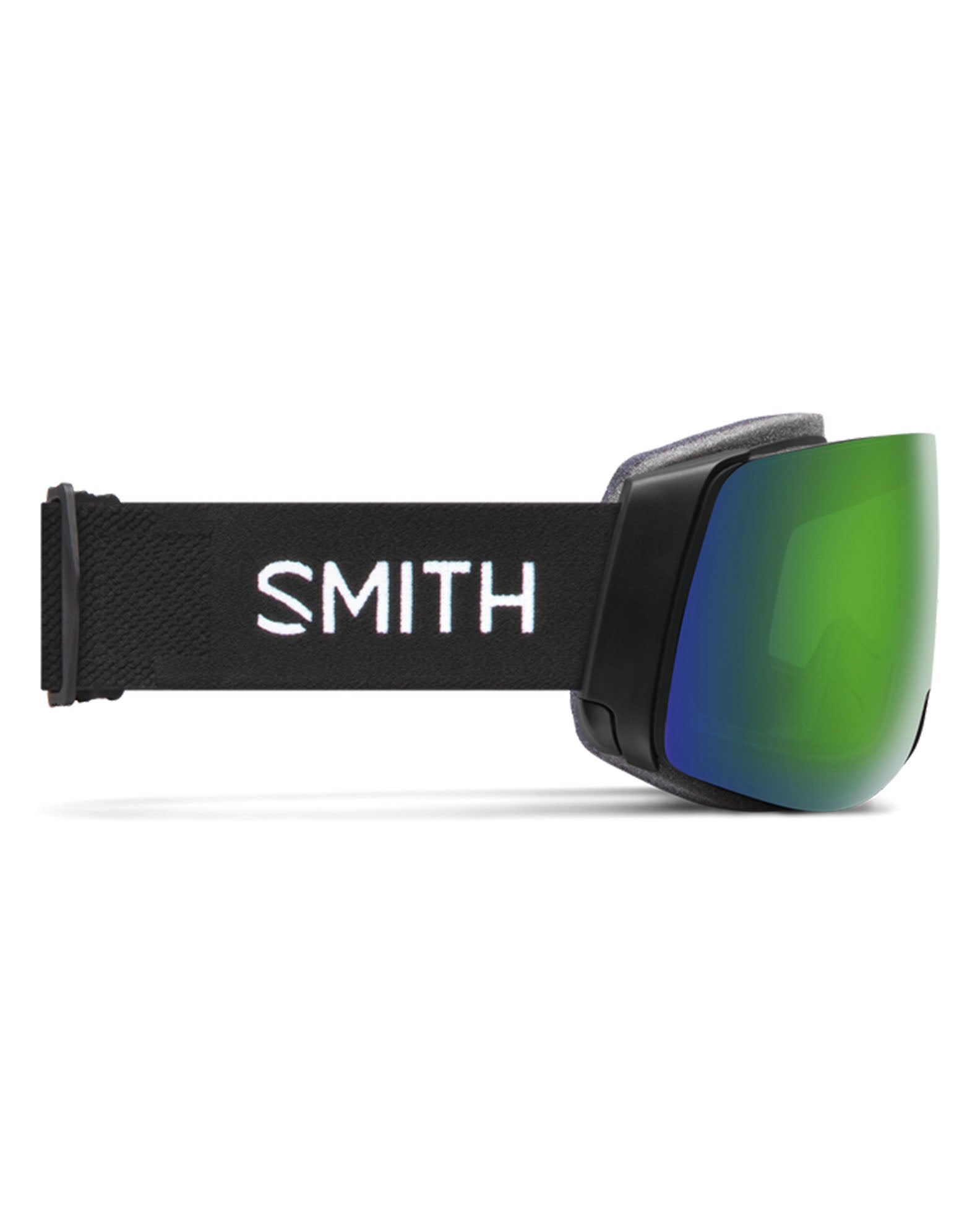 Smith Optics 4D Mag Snow Goggles