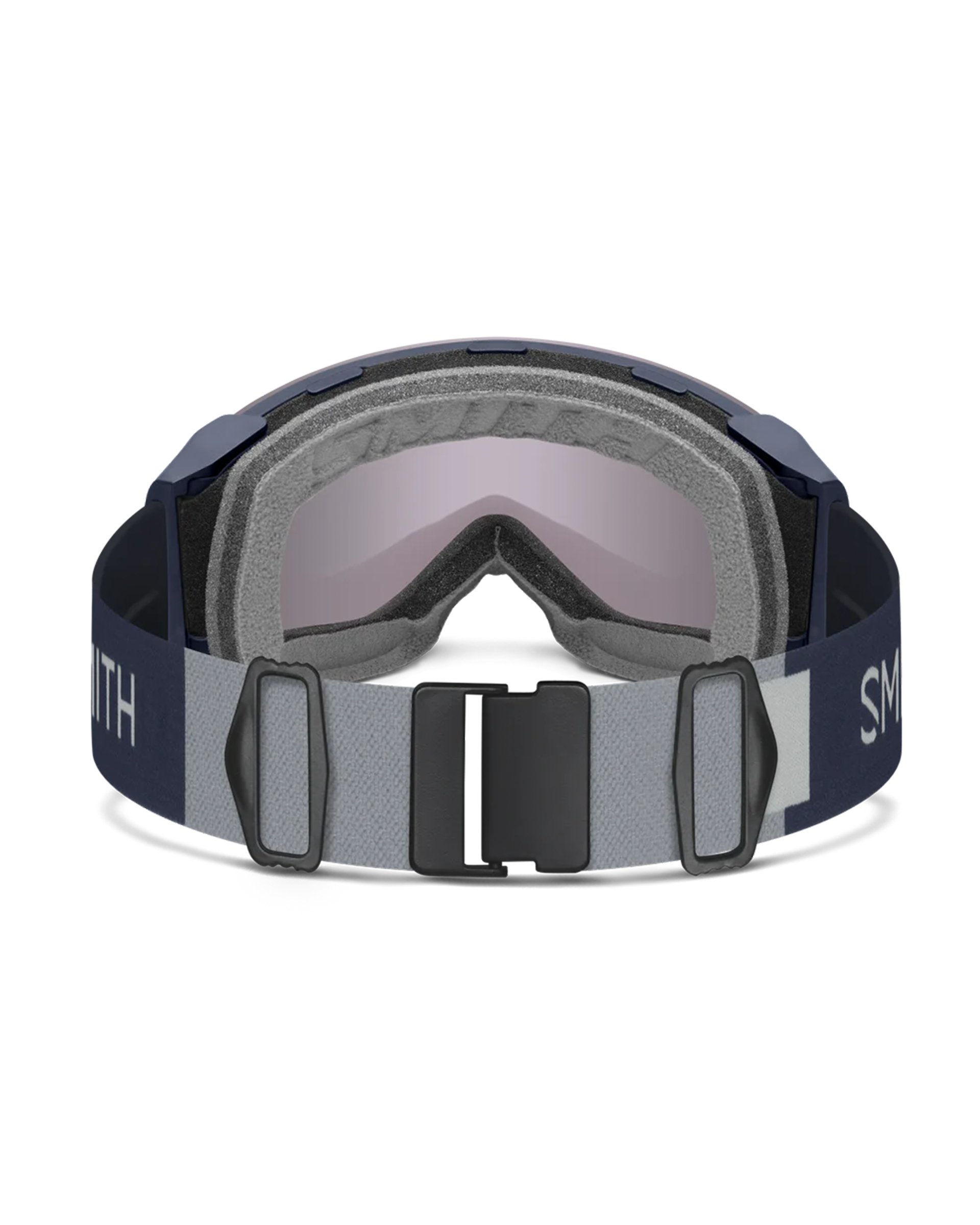 Smith Optics 4D Mag Goggles