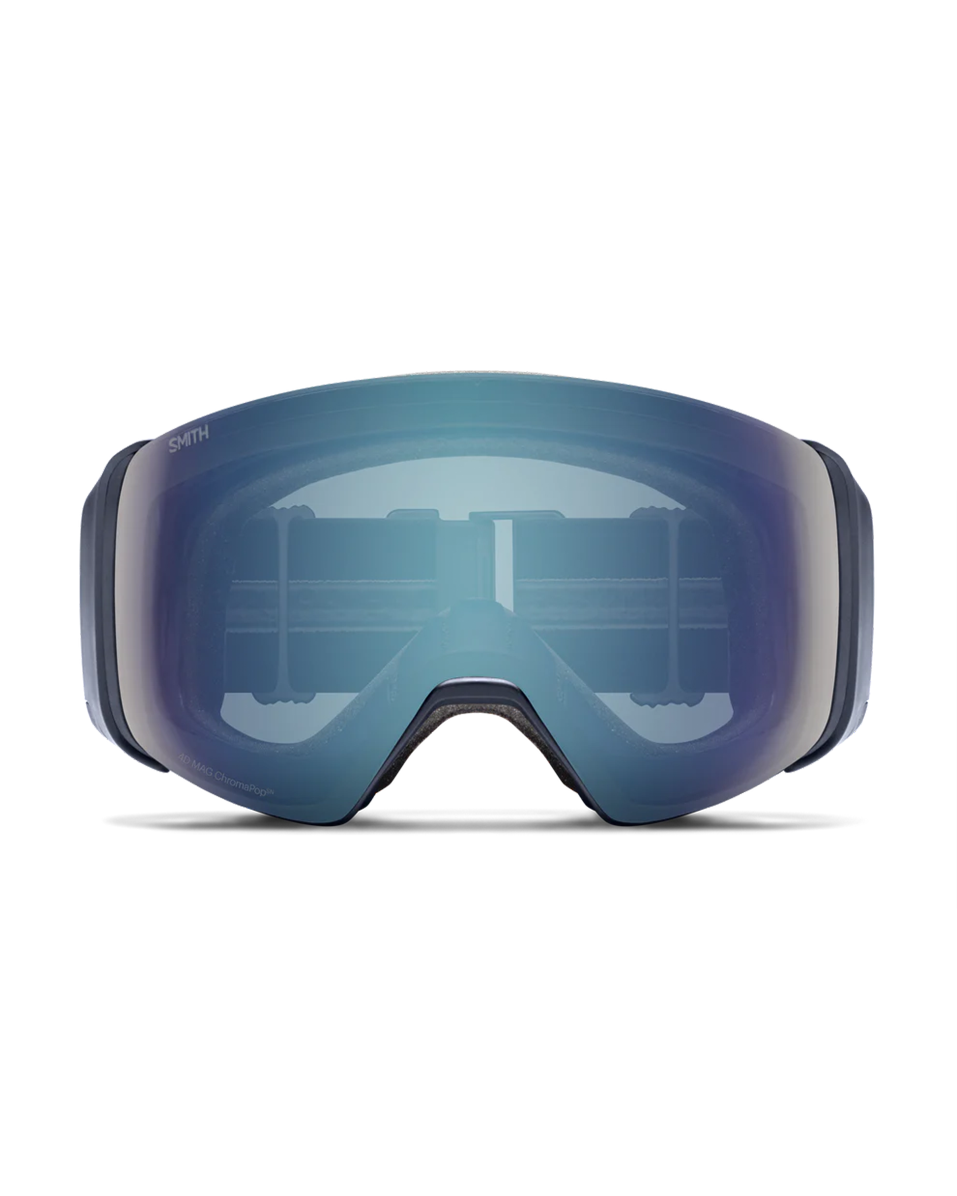 Smith Optics 4D Mag Goggles