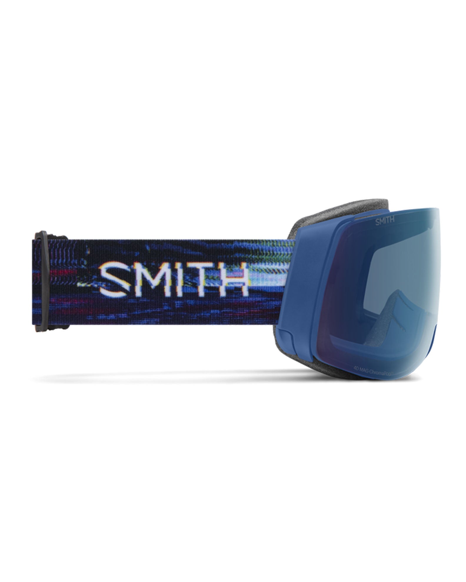 Smith Optics 4D Mag Snow Goggles