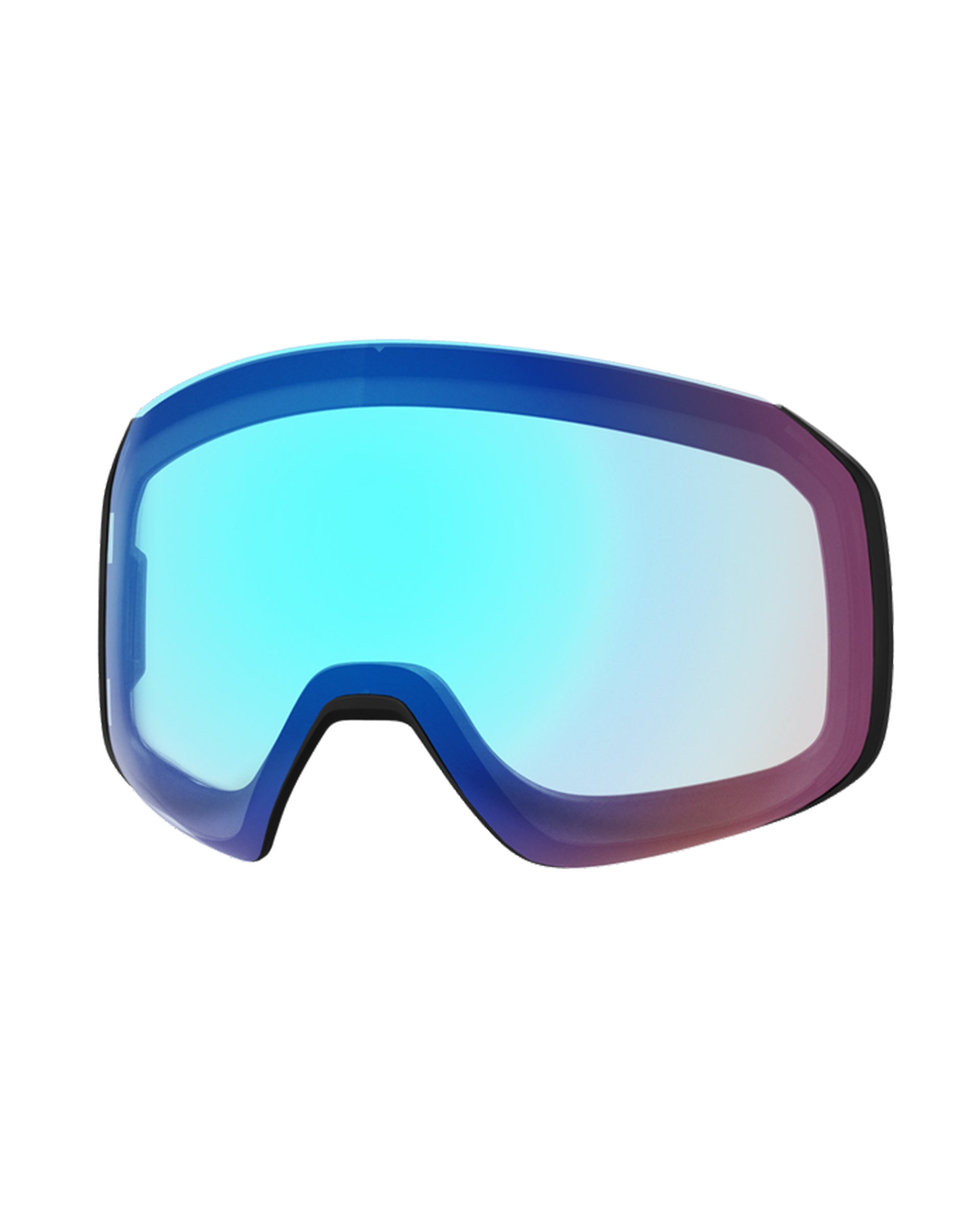 Smith Optics 4D Mag S Snow Goggles