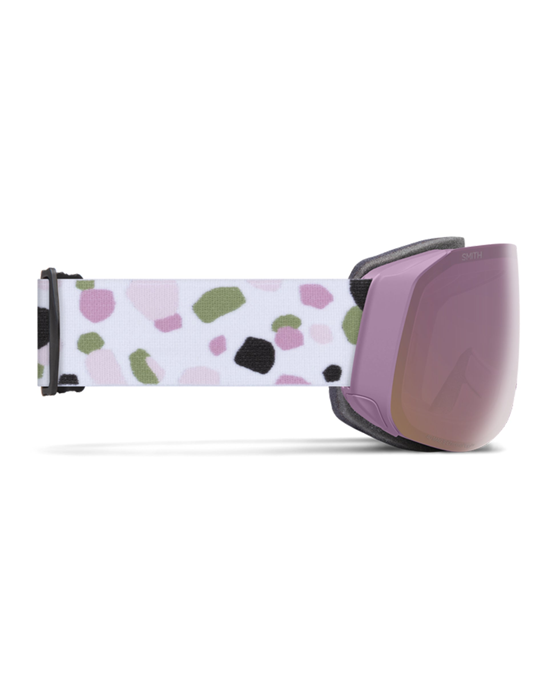 Smith Optics 4D Mag S Snow Goggles