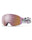 Proper Pink Pant Brush+ChromaPop Everyday Rose Gold Mirror