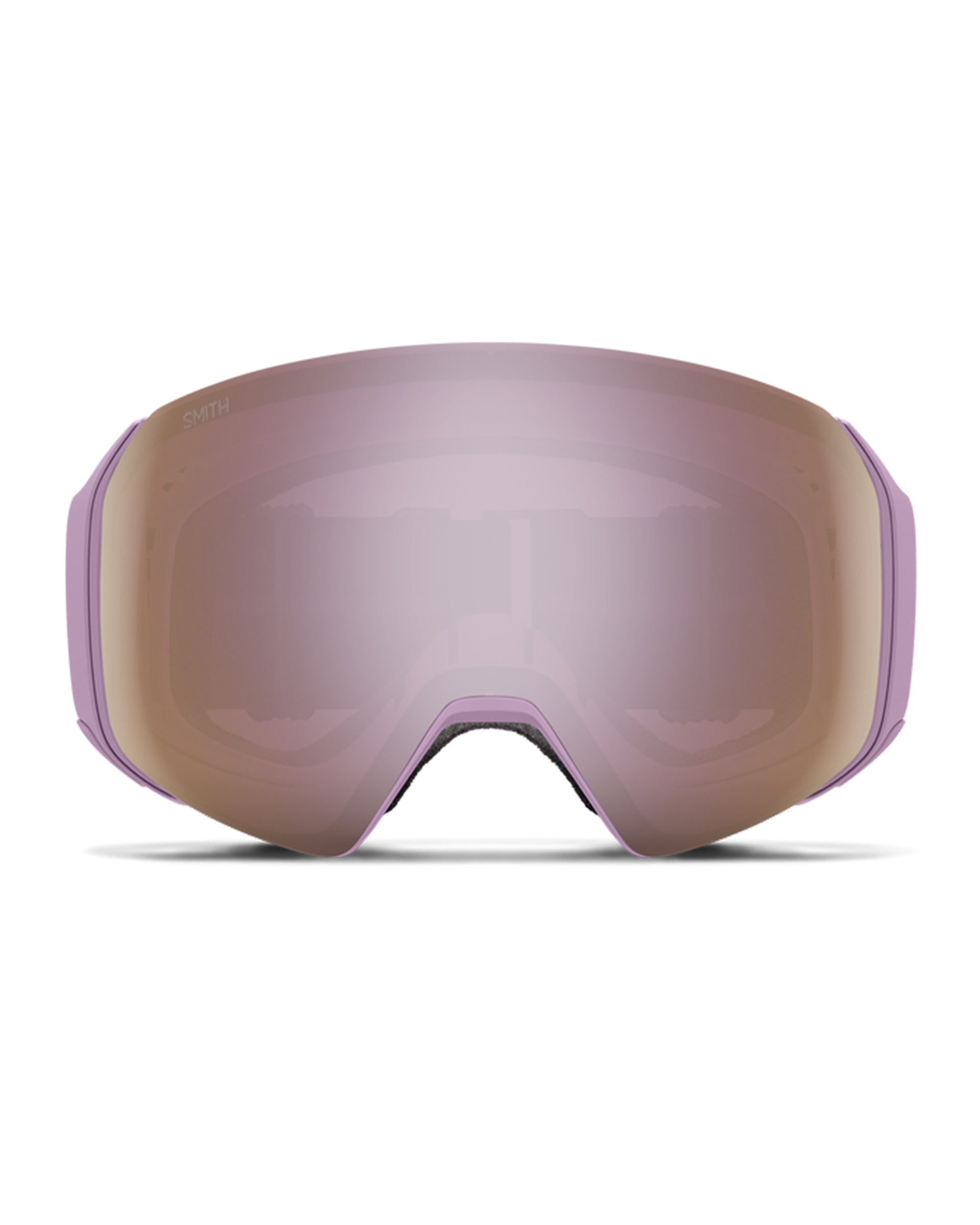 Smith Optics 4D Mag S Snow Goggles