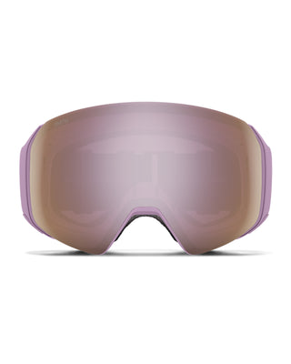 Smith Optics 4D Mag S Snow Goggles
