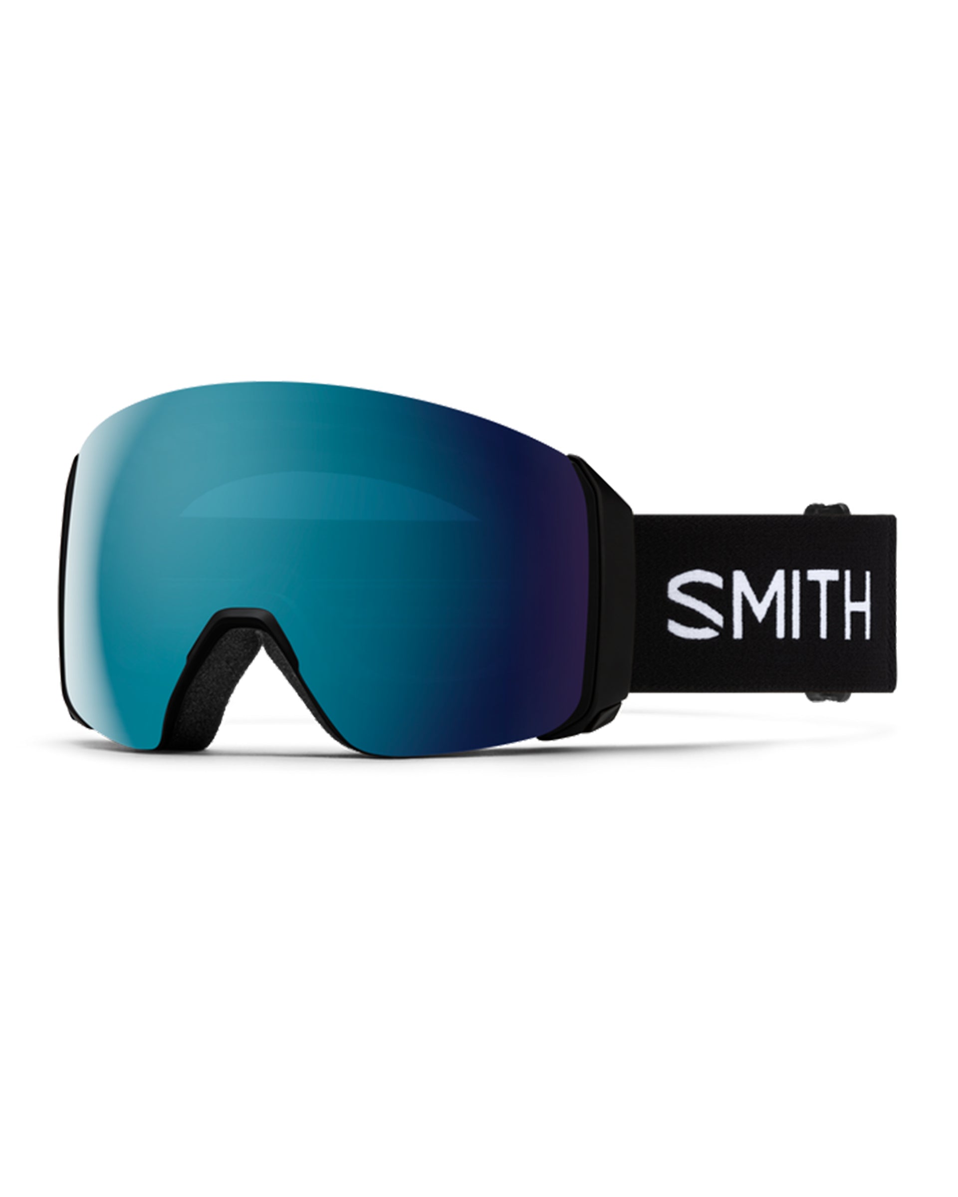 Smith Optics 4D Mag XL Snow Goggles