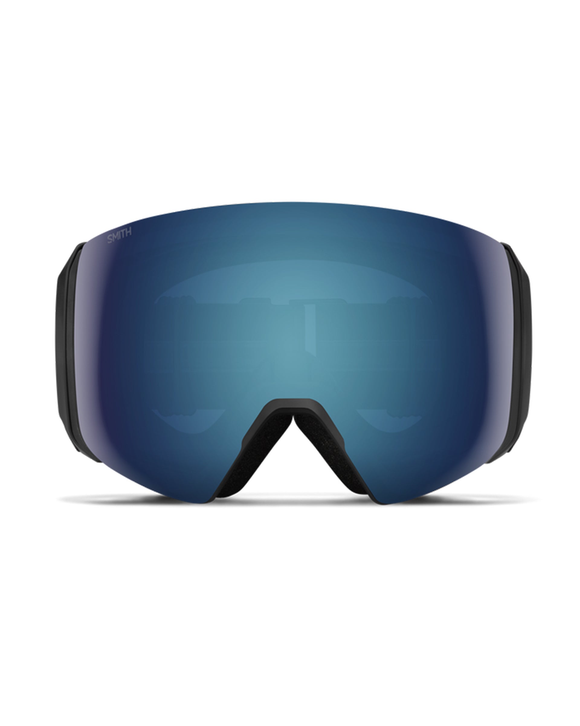 Smith Optics 4D Mag XL Snow Goggles