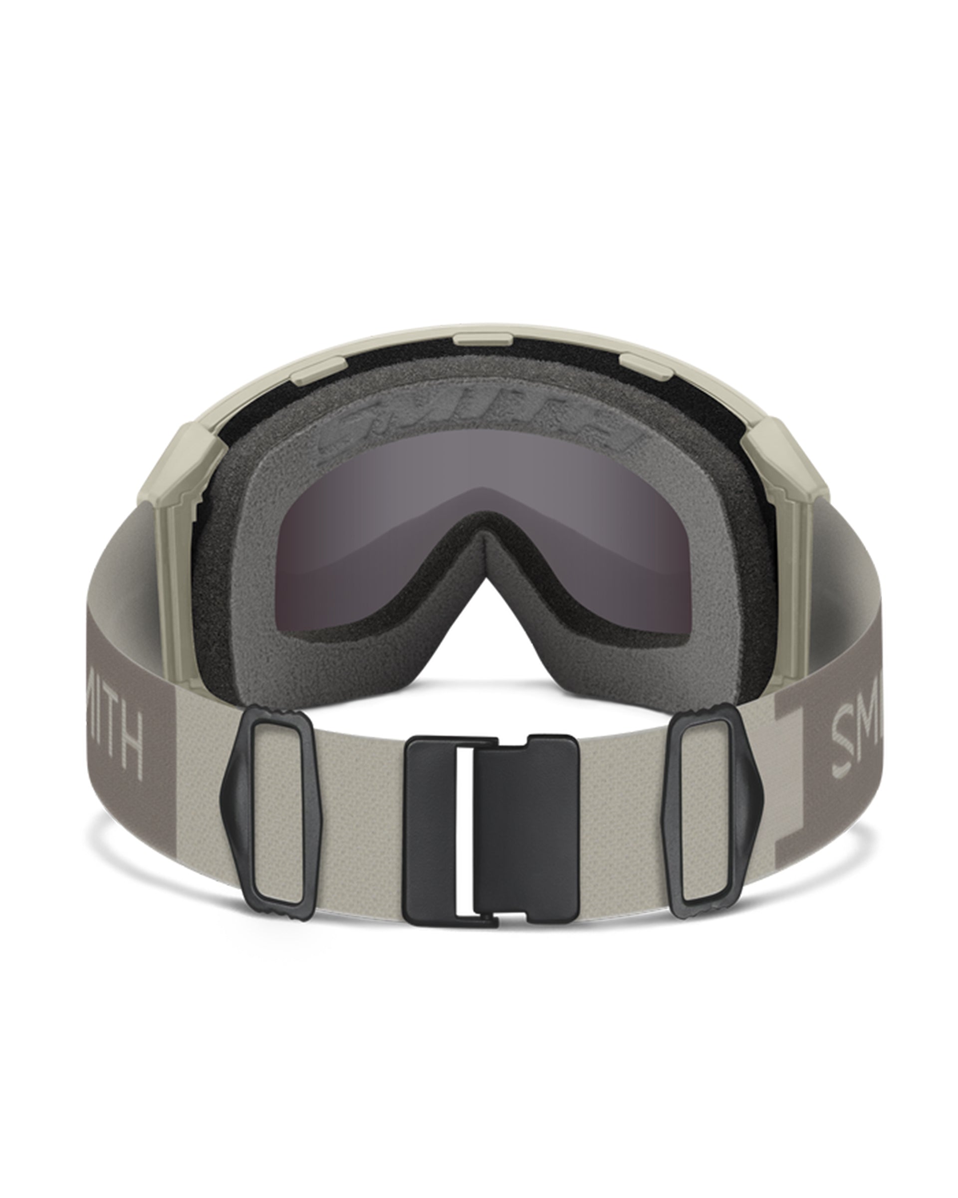 Smith Optics 4D Mag XL Snow Goggles