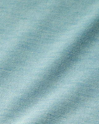 Marsh Wear Men's Buxton Pullover Hoodie - Cloud Heather