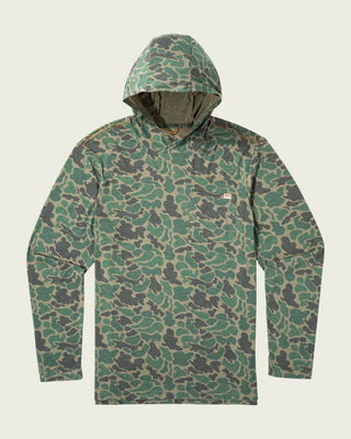 #color_green-mallard-camo