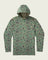Green Mallard Camo