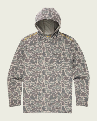 #color_dark-green-mallard-camo