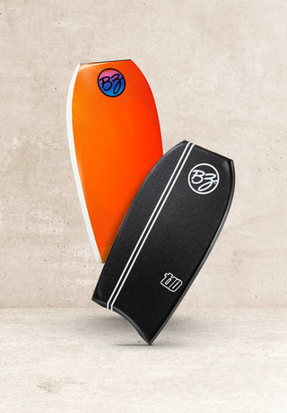 T-10 Bodyboard