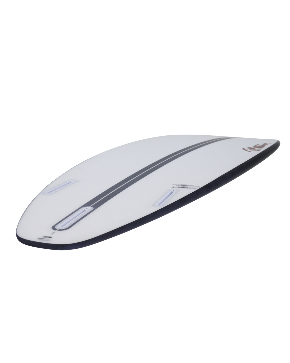 Gas Pedal Timmy Patterson