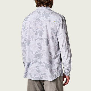 #color_gray-mallard-camo
