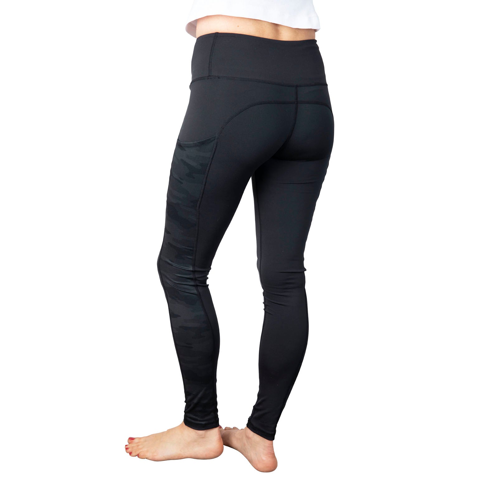 Stewart Women's Erika Yoga Pants