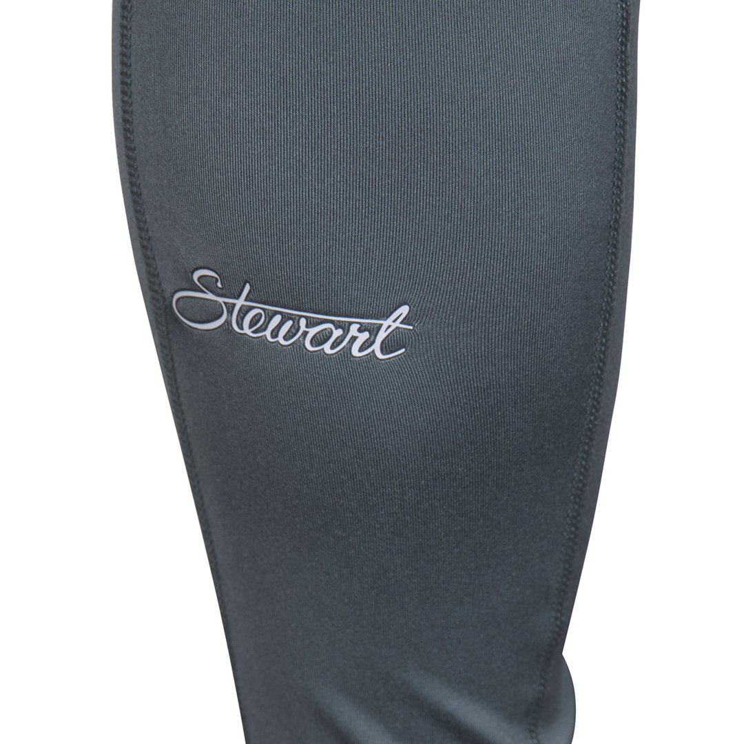 Stewart Women's Erika Yoga Pants