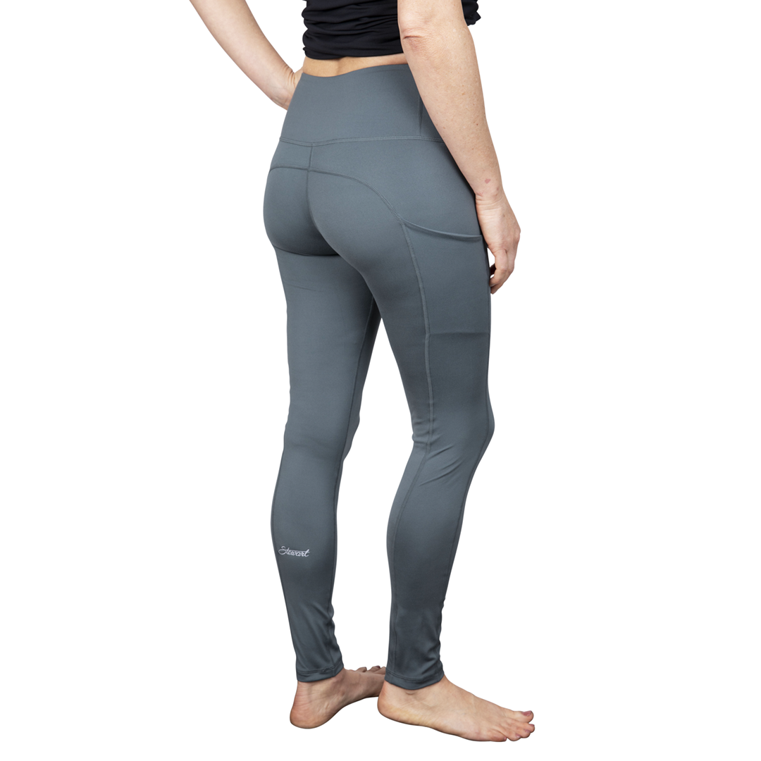 Stewart Women's Erika Yoga Pants