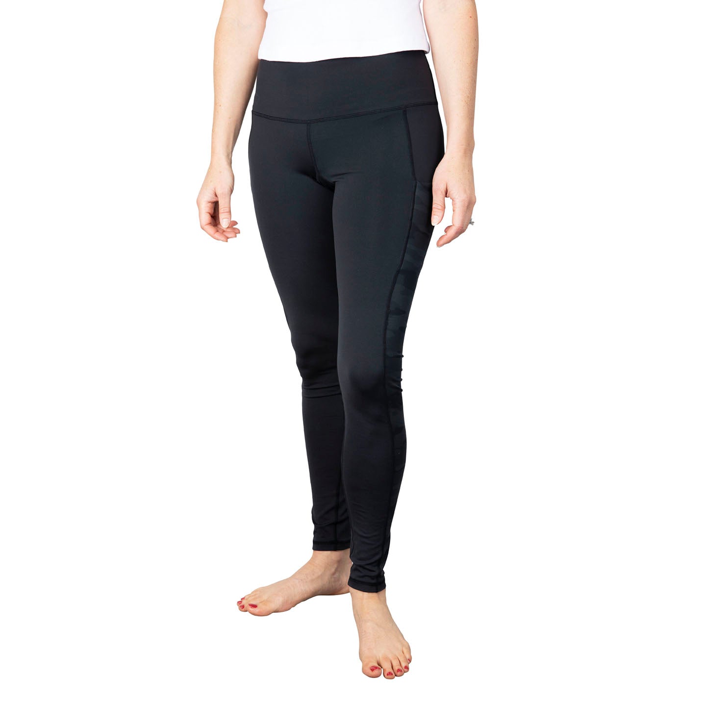 Stewart Women's Erika Yoga Pants