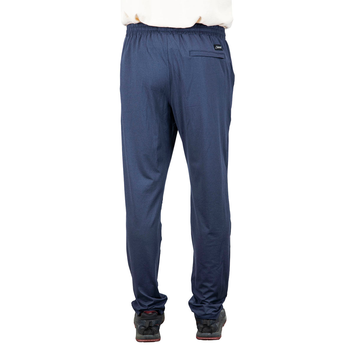 STEWART WEEKEND PANTS