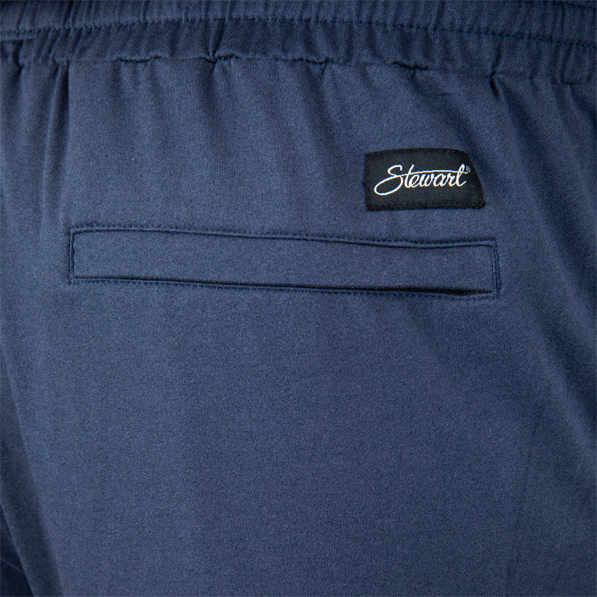 STEWART WEEKEND PANTS