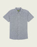Charcoal Heather