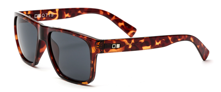 Otis Eyewear Life on Mars Glasses