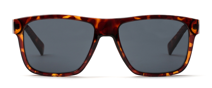 Otis Eyewear Life on Mars Glasses