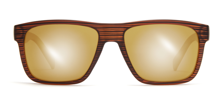 Otis Eyewear Life on Mars Glasses