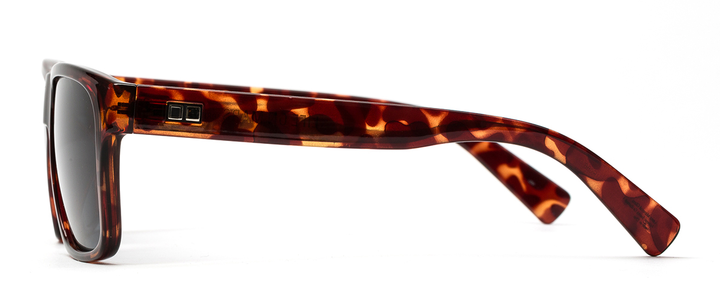 Otis Eyewear Life on Mars Glasses