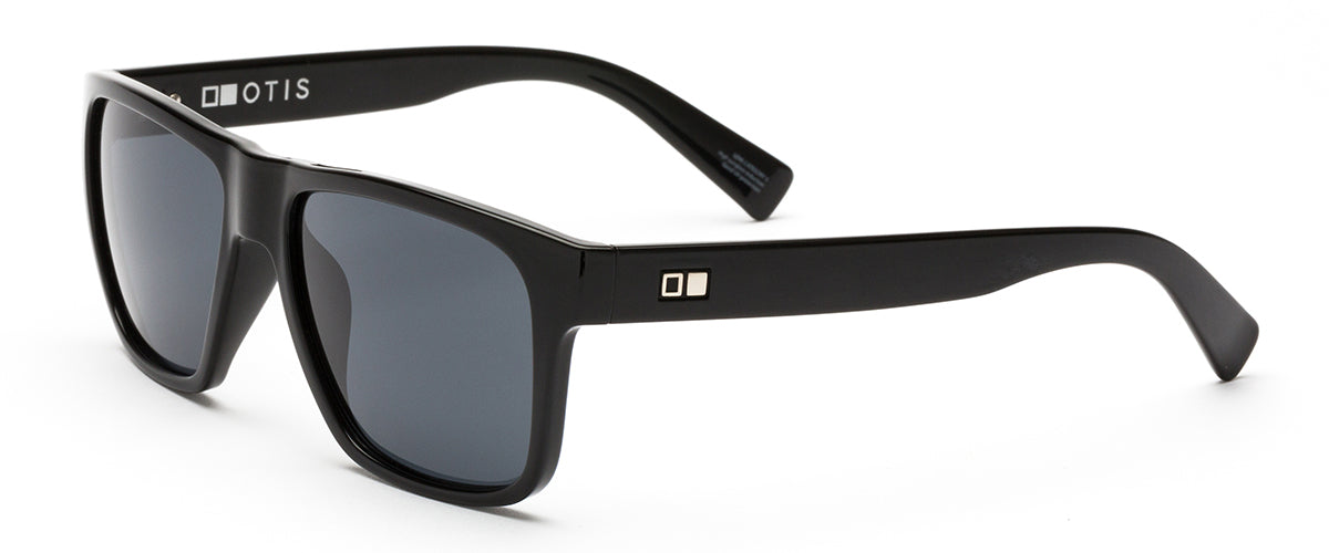 Otis Eyewear Life on Mars Glasses