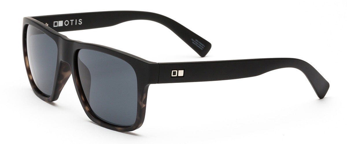 Otis Eyewear Life on Mars Glasses