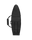 Black Out