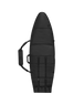 Black Out