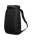 Black Out