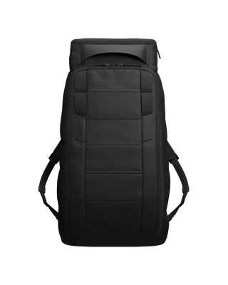 DB Journey Hugger Backpack 30L Black Out