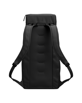 DB Journey Hugger Backpack 30L Black Out
