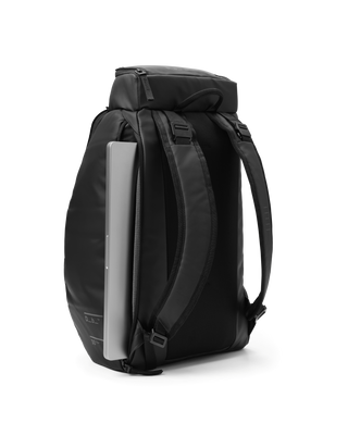 DB Journey Hugger Backpack 30L Black Out