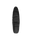 Black Out