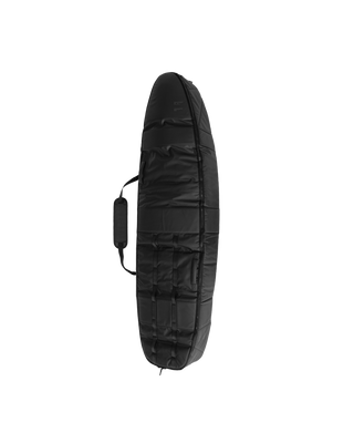 Surf Pro Coffin 6'6 - 3-4 Boards