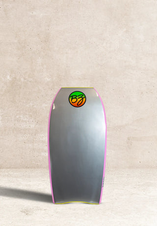 T-10 Bodyboard