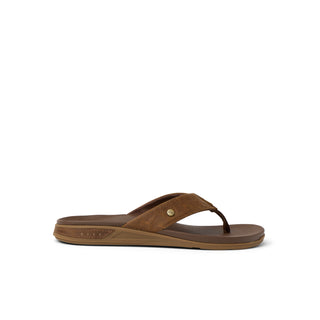 Men's Phantom Lux