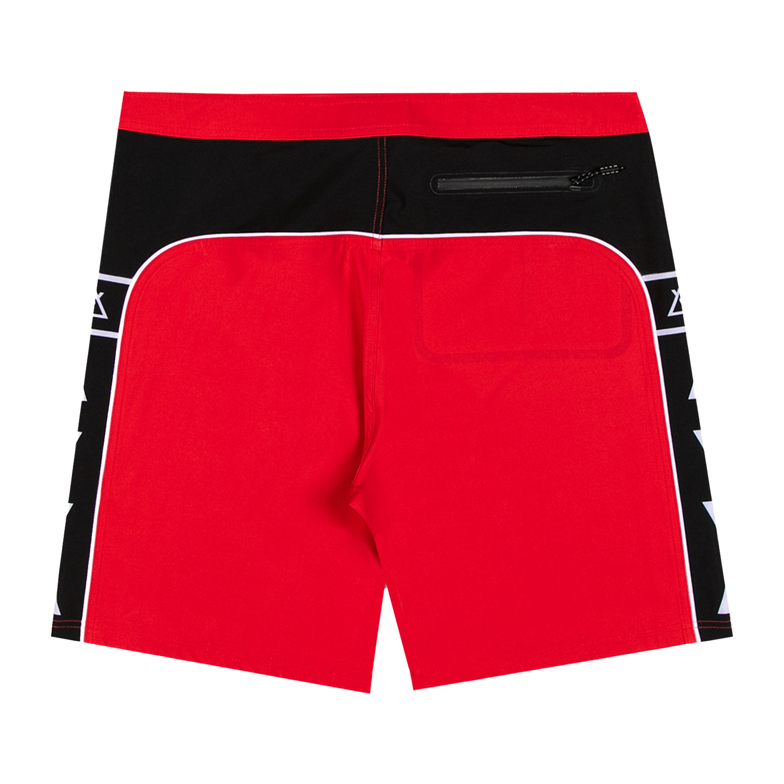 AVVA BRAND Hole Shot 20in Boardshorts